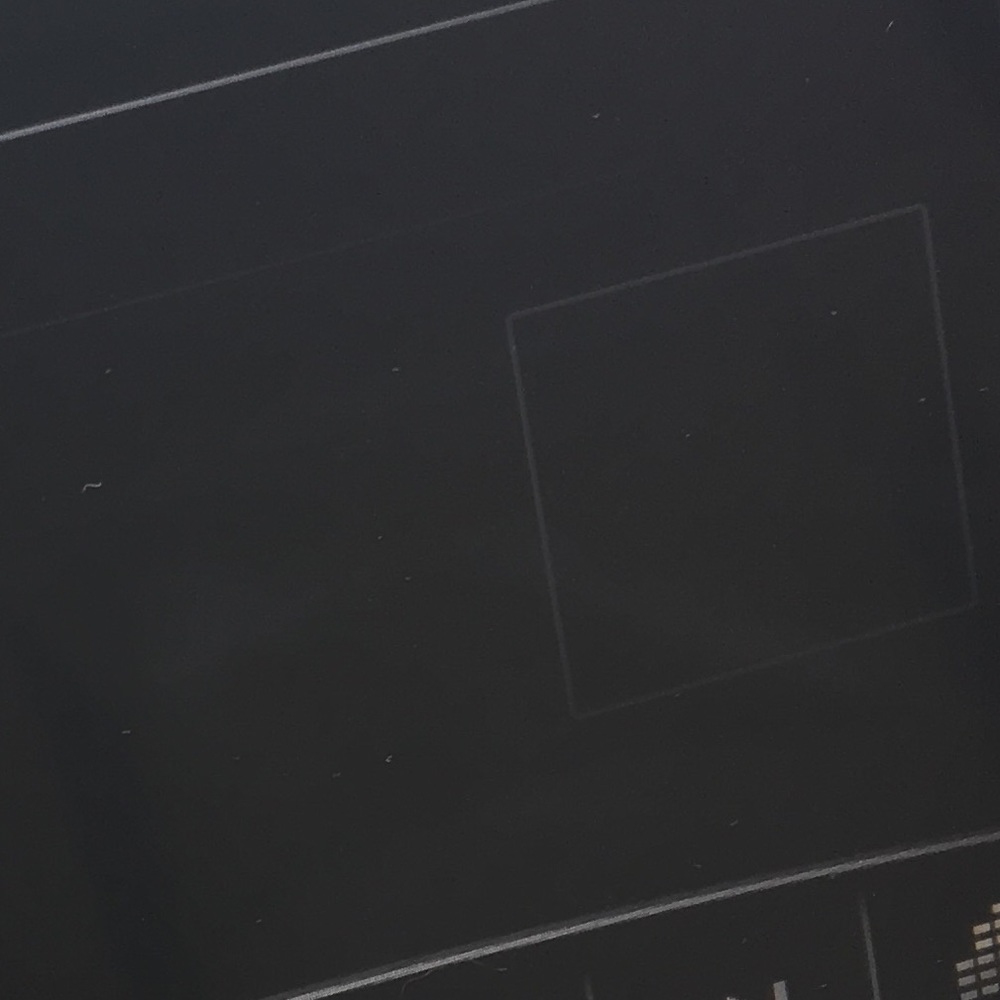 Meet your Posher, Colin